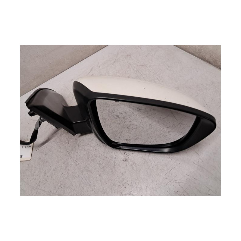 Retroviseur droit - NISSAN - QASHQAI 2 PHASE 1