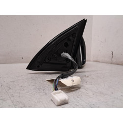 Retroviseur droit - NISSAN - QASHQAI 2 PHASE 1