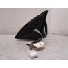 Retroviseur droit - NISSAN - QASHQAI 2 PHASE 1