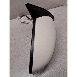 Retroviseur droit - NISSAN - QASHQAI 2 PHASE 1