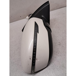 Retroviseur droit - NISSAN - QASHQAI 2 PHASE 1