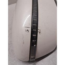 Retroviseur droit - NISSAN - QASHQAI 2 PHASE 1