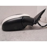 Retroviseur droit - NISSAN - QASHQAI 2 PHASE 1