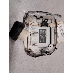 Trappe d'essence - NISSAN -...
