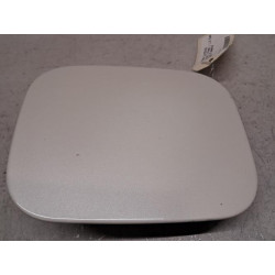 Trappe d'essence - NISSAN - QASHQAI 2 PHASE 1