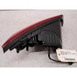 Feu arriere secondaire droit (feux) - PEUGEOT - 308 2 PHASE 1