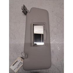 Pare soleil droit - RENAULT...