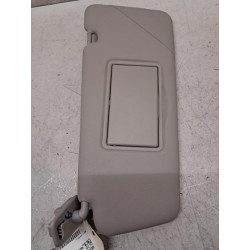 Pare soleil gauche - RENAULT - CLIO 4 PHASE 2