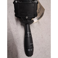 Commodo d'essuie glaces -...