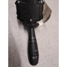 Commodo d'essuie glaces - RENAULT - CLIO 4 PHASE 2