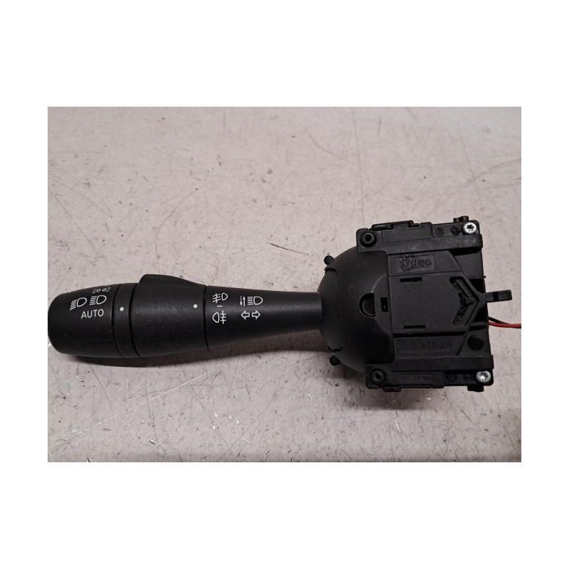 Commodo phare - RENAULT - CLIO 4 PHASE 2
