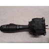 Commodo phare - RENAULT - CLIO 4 PHASE 2