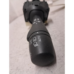 Commodo phare - RENAULT - CLIO 4 PHASE 2