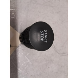 Bouton de demarrage -...