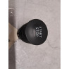 Bouton de demarrage - RENAULT - CLIO 4 PHASE 2