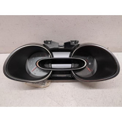 Compteur - RENAULT - CLIO 4...