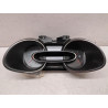 Compteur - RENAULT - CLIO 4 PHASE 2