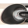 Compteur - RENAULT - CLIO 4 PHASE 2