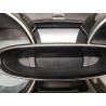 Compteur - RENAULT - CLIO 4 PHASE 2
