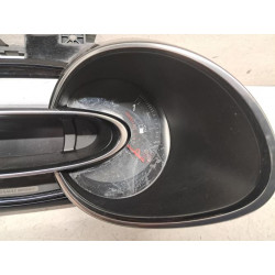 Compteur - RENAULT - CLIO 4 PHASE 2