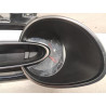 Compteur - RENAULT - CLIO 4 PHASE 2