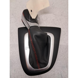 Levier de vitesses -...