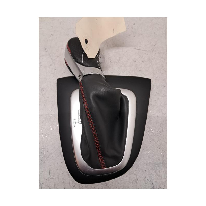 Levier de vitesses - RENAULT - CLIO 4 PHASE 2