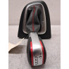 Levier de vitesses - RENAULT - CLIO 4 PHASE 2