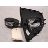 Levier de vitesses - RENAULT - CLIO 4 PHASE 2