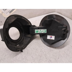 Trappe d'essence - PEUGEOT...