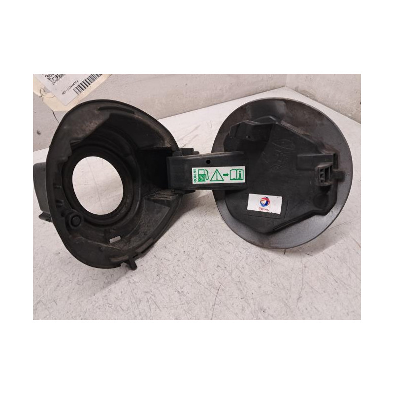 Trappe d'essence - PEUGEOT - 308 2 PHASE 1