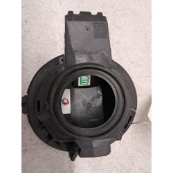 Trappe d'essence - PEUGEOT - 308 2 PHASE 1