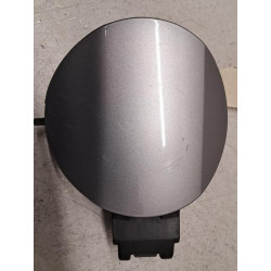 Trappe d'essence - PEUGEOT - 308 2 PHASE 1