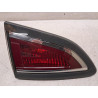 Feu arriere secondaire droit (feux) - RENAULT - SCENIC 3 PHASE 2