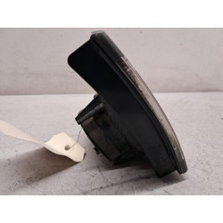 Feu arriere secondaire droit (feux) - RENAULT - SCENIC 3 PHASE 2