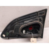 Feu arriere secondaire droit (feux) - RENAULT - SCENIC 3 PHASE 2