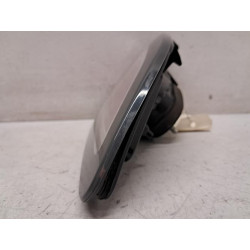 Feu arriere secondaire droit (feux) - RENAULT - SCENIC 3 PHASE 2