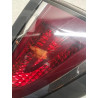Feu arriere secondaire droit (feux) - RENAULT - SCENIC 3 PHASE 2