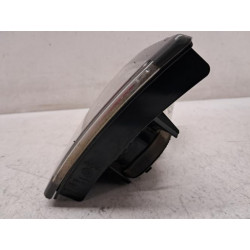 Feu arriere secondaire gauche (feux) - RENAULT - SCENIC 3 PHASE 2