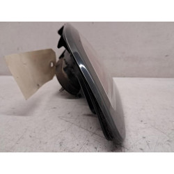 Feu arriere secondaire gauche (feux) - RENAULT - SCENIC 3 PHASE 2