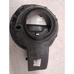 Trappe d'essence - CITROEN - DS3 PHASE 2