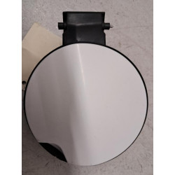 Trappe d'essence - CITROEN - DS3 PHASE 2