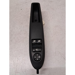 Interrupteur de leve vitre...