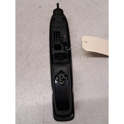 Interrupteur de leve vitre avant gauche - CITROEN - DS3 PHASE 2