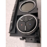 Commande chauffage - CITROEN - DS3 PHASE 2