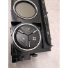Commande chauffage - CITROEN - DS3 PHASE 2