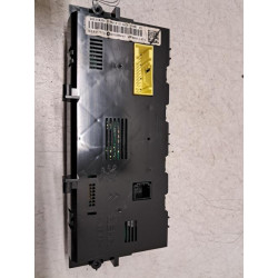 Commande chauffage - CITROEN - DS3 PHASE 2