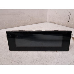 Afficheur - CITROEN - DS3...