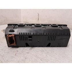 Afficheur - CITROEN - DS3 PHASE 2