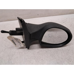 Retroviseur droit - RENAULT...